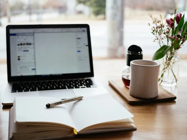 Self-paced learning